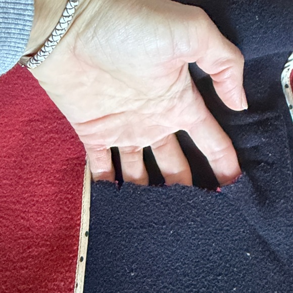 True Tradition - Picture 13 of 17